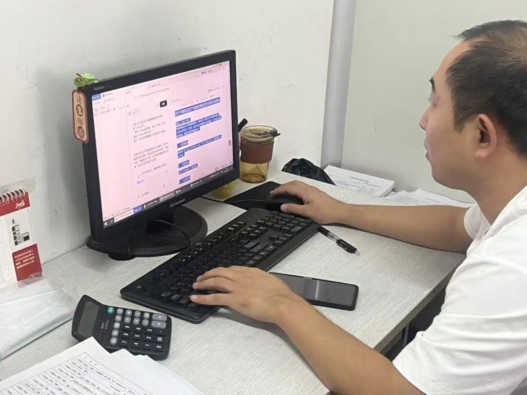 640 (1).jpg 640 (1).jpg