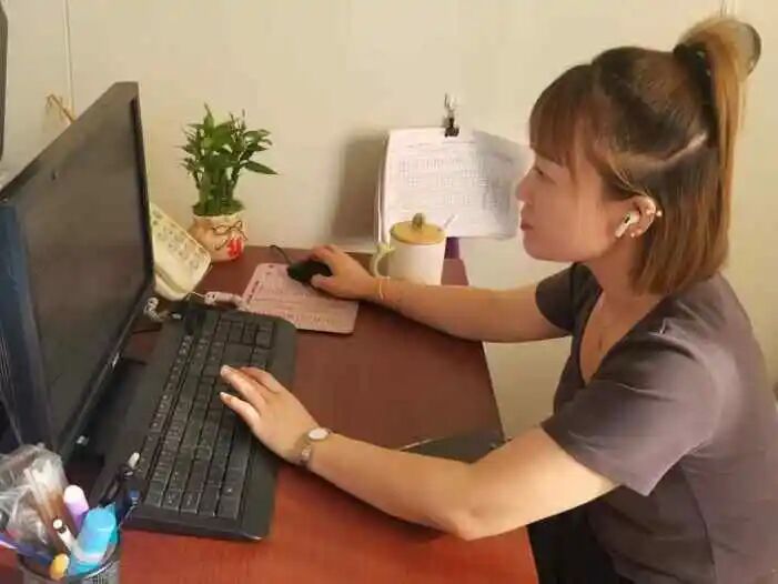 640 (3).jpg 640 (3).jpg